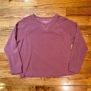 Marc New York Women's Long-sleeve